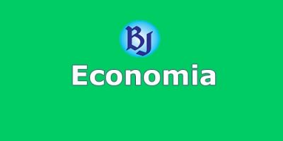 Brasil teve 2º melhor desempenho em empreendedorismo em 2018