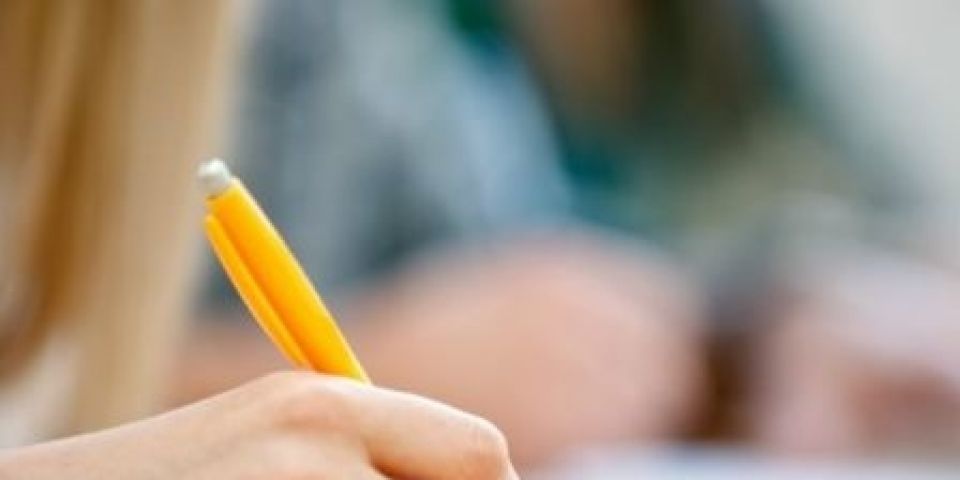 Prefeitura de Camaquã lança edital para processo seletivo simplificado para seleção de estagiários