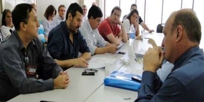 Banrisulenses terão nova reunião com o Banrisul no TRT4 nesta sexta-feira
