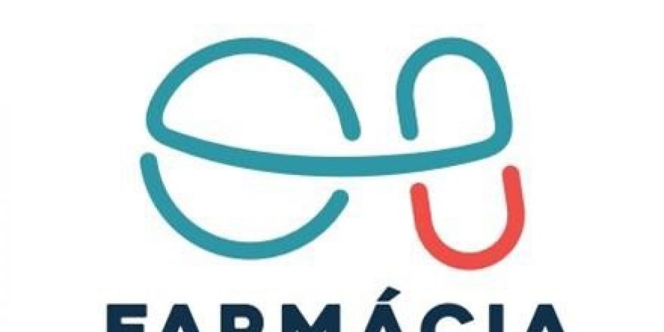 Projeto sugestão do vereador Vinícios Araújo propõe criação do Programa Farmácia Solidária em Camaquã