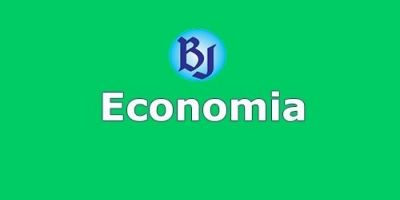 Proposta de aperto no abono salarial traria economia de R$ 150 bi