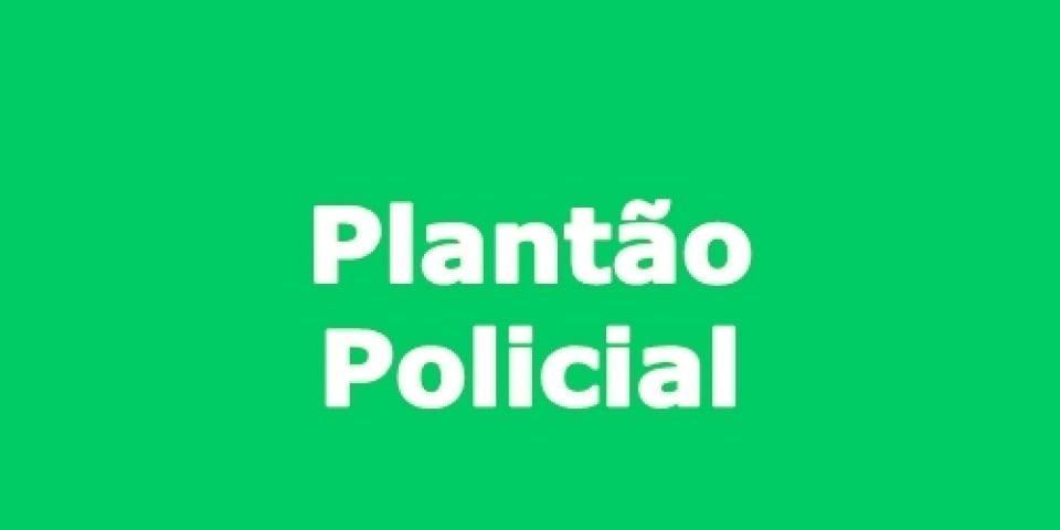 Operação integrada entre BM e PC em Cerro Grande do Sul e Camaquã efetua prisões, apreensões de drogas, arma e carro