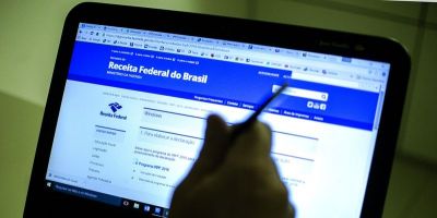 Começa hoje o prazo para entregar a declaração do Imposto de Renda