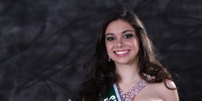 Trabalhadores da saúde de Camaquã são destaques na 9ª edição dos Jogos e Rainha da Saúde