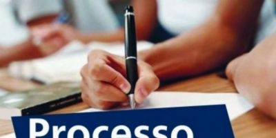 Confira a data, horário e locais em Camaquã das provas do Processo Seletivo Simplificado