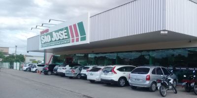 Confira as ofertas da Quarta do Pão do Super São José para hoje (13)
