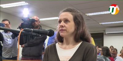 AO VIVO: acompanhe o quarto dia de julgamento do caso Bernardo