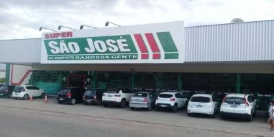 Confira as ofertas do Super São José para este fim de semana, a partir de quinta (14)