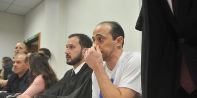 Leandro Boldrini, Graciele, Edelvânia e Evandro são condenados pela morte de Bernardo
