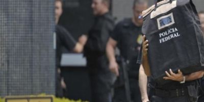 Veja a lista de condenados em primeira instância da Lava Jato