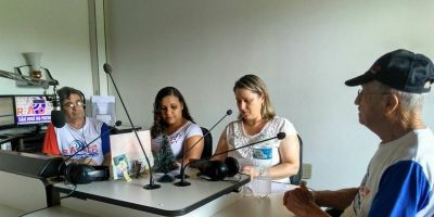 Rádio São José do Patrocínio completa 10 anos nesta terça-feira