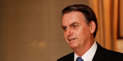 Bolsonaro participa no Chile de Cúpula Presidencial Sul-Americana