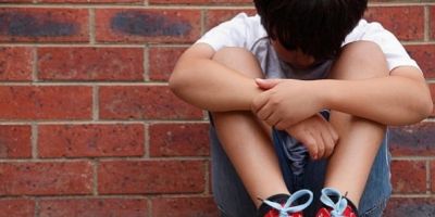 Casos de tentativa de suicídio entre crianças e adolescentes crescem em Camaquã