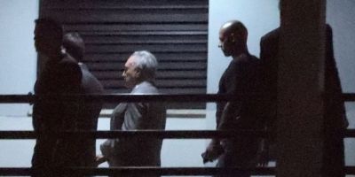 TRF-2 pode decidir hoje pedido de habeas corpus de Temer