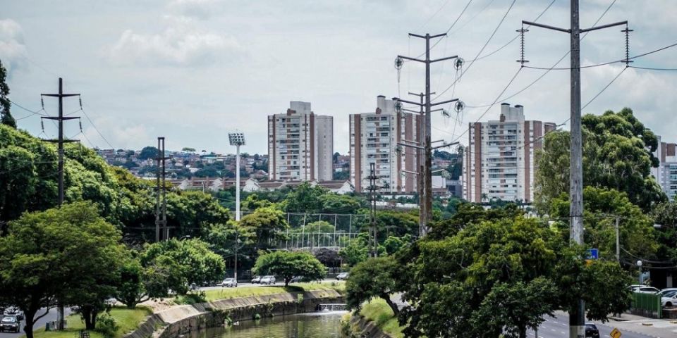 Umidade diminui e tempo fica firme no RS neste sábado