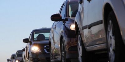 Sexta-feira é o último dia para pagamento do IPVA com desconto no RS