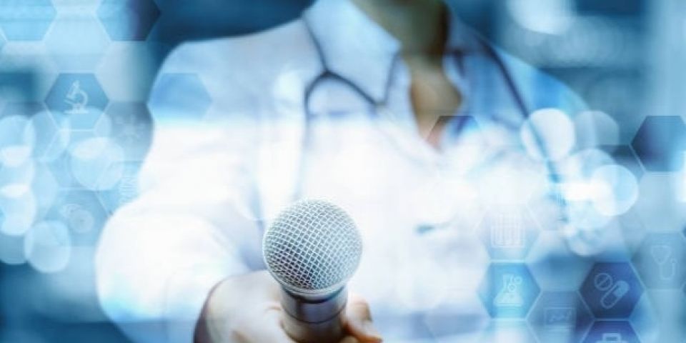 Conferência de Saúde ocorrerá no dia 5 de abril em São Lourenço do Sul