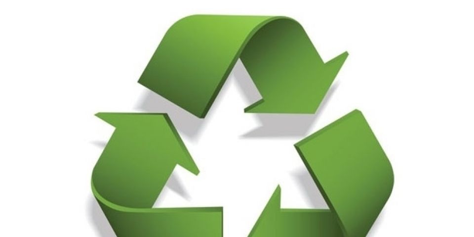 Três Bairros receberão dia especial de coleta seletiva e de eletrônicos em Camaquã