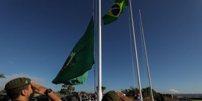 Justiça derruba liminar e governo poderá comemorar golpe de 64