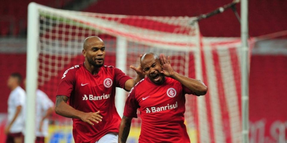 De olho na Libertadores, Inter mede forças com o Caxias em busca pela final do Gauchão