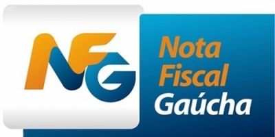 Confira os premiados de março do NFG - Extração Municipal de São Lourenço do Sul