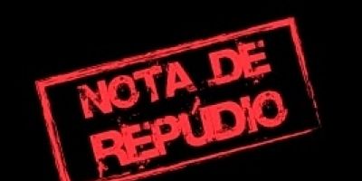 Nota de repúdio da SPM/RS à concessão de liberdade provisória de acusado de estupro