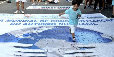 Autismo: desinformação e mitos alimentam preconceito