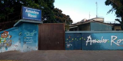 São Leopoldo tem nova suspeita de diagnóstico de meningite C