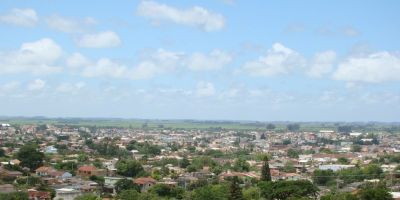 Camaquã completa 155 anos de história em abril