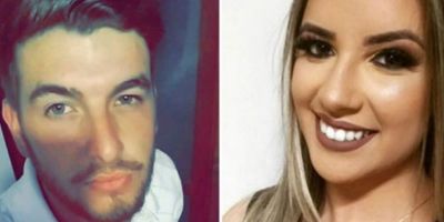 Identificados estudantes que morreram em acidente na BR-116