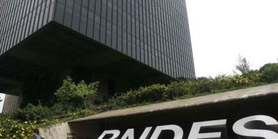 BNDES financia US$ 10 bi para exportação de serviços de engenharia