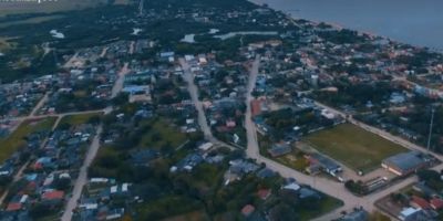 Dia 9 ocorre assembleia geral para eleição da nova diretoria do Comude Arambaré