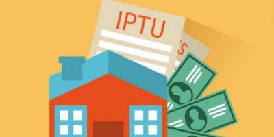 Camaquã: prorrogado pagamento de Cota Única do IPTU 2019