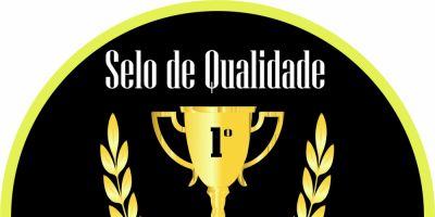 Instituto de Pesquisa & Publicidade certifica empresas de Camaquã (RS), com Destaque Empresarial e Selo de Qualidade 2019