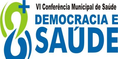 Secretaria da Saúde realiza Conferência em Camaquã
