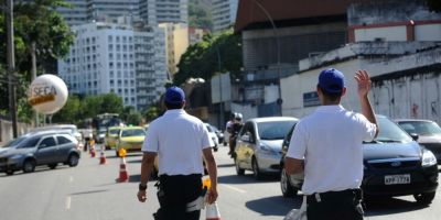 Validade da carteira de motorista pode passar para 10 anos