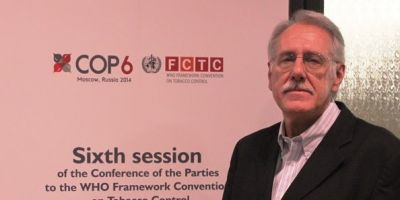 Apesar das polêmicas, saldo final é positivo em Moscou