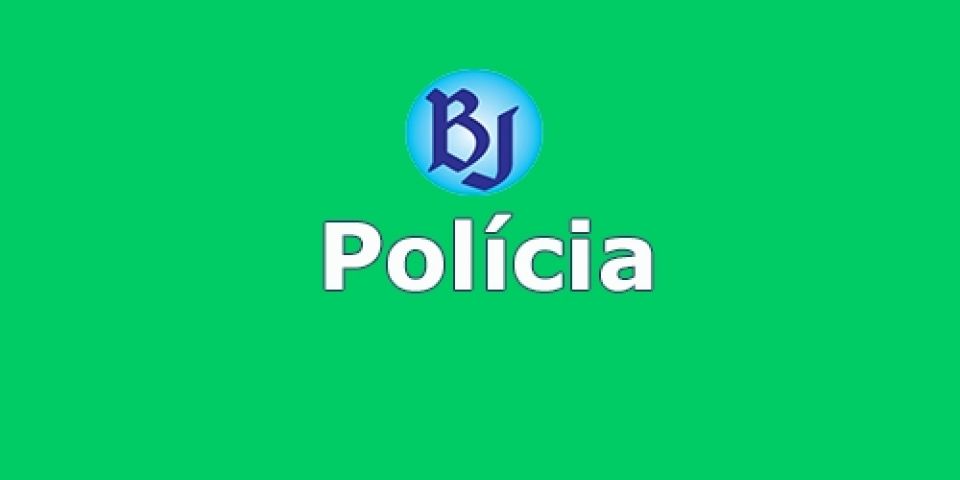 Empresário tapense sequestrado é localizado na BR-116, em Barra do Ribeiro