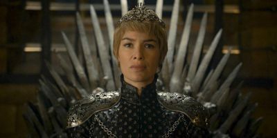 "Game of Thrones", a série de todos os superlativos