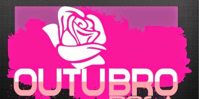 Senac Camaquã realiza diversas atividades do Outubro Rosa até o final do mês