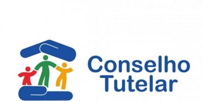 Inscrições para eleição do Conselho Tutelar iniciam na próxima semana em SLS