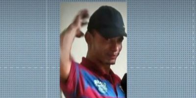 Morre catador de lixo baleado ao tentar ajudar família que foi alvo de 80 tiros do Exército no Rio