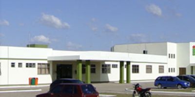 IFSul Câmpus Camaquã está com vagas abertas para professores