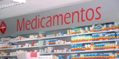 França alerta sobre uso de ibuprofeno e cetoprofeno