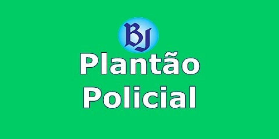 Residência é alvo de arrombamento em Camaquã