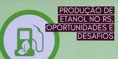 Secretários municipais apresentam potencialidades de Camaquã em audiência pública
