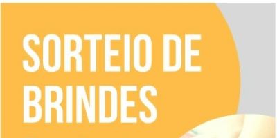 Rotary Club Camaquã realiza evento beneficente em prol da A.B.INJUV