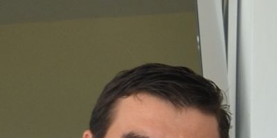 Reitor visitará câmpus Camaquã na próxima quinta-feira