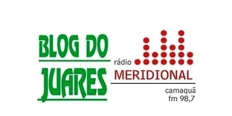 Ouça na Rádio Meridional FM 98.7, as emoções de Grêmio x Figueirense, pela 30ª rodada do Brasileirão 2014