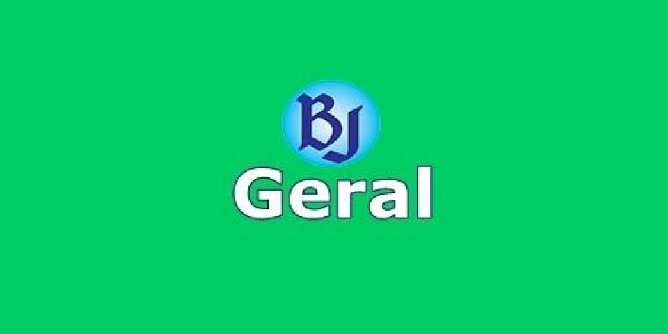 Mais da metade dos passageiros de ônibus não usam cinto de segurança